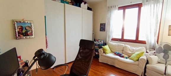 5-Zimmer Wohnung in Foiano della Chiana, Italy, Nr. 216309 16