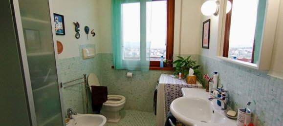 5-Zimmer Wohnung in Foiano della Chiana, Italy, Nr. 216309 11