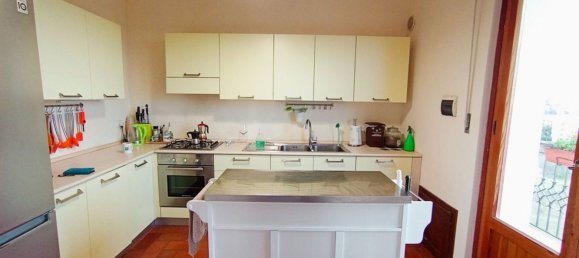 5-Zimmer Wohnung in Foiano della Chiana, Italy, Nr. 216309 7