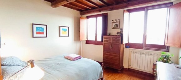 5-Zimmer Wohnung in Foiano della Chiana, Italy, Nr. 216309 13