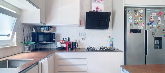 Дом с 4 спальнями в Силвиш, Португалия № 145823 13