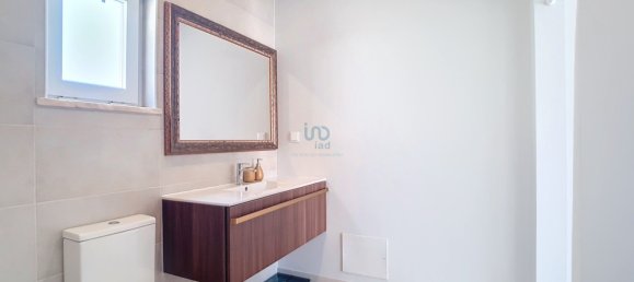 Дом с 4 спальнями в Силвиш, Португалия № 145823 18