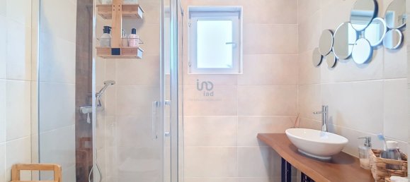 Дом с 4 спальнями в Силвиш, Португалия № 145823 2