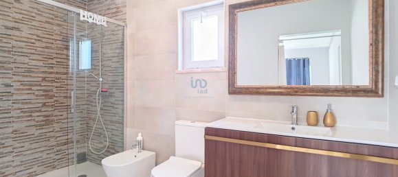 Дом с 4 спальнями в Силвиш, Португалия № 145823 19