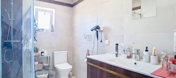 Дом с 4 спальнями в Силвиш, Португалия № 145823 22