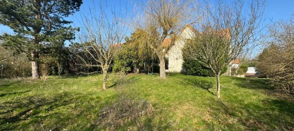 6 bedrooms House in Calvados, France No. 298454 2