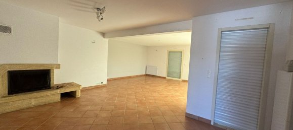 6 bedrooms House in Calvados, France No. 298454 3