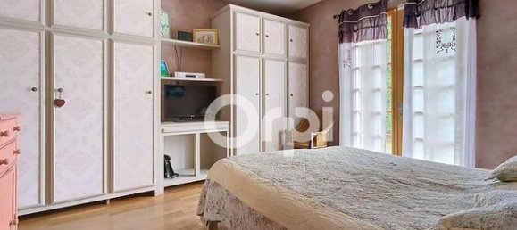 5 غرف نوم منزل في Oise, France رقم 313455 6