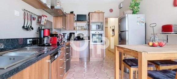 5 غرف نوم منزل في Oise, France رقم 313455 4