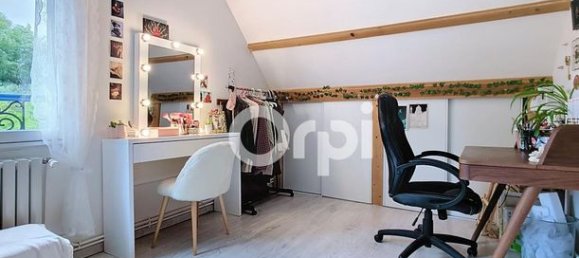 5 غرف نوم منزل في Oise, France رقم 313455 9