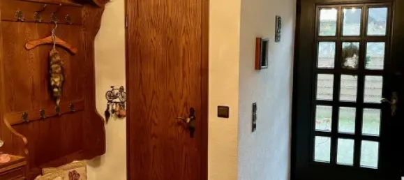 2 Schlafzimmer Bungalow in Duisburg, Germany, Nr. 106939 6