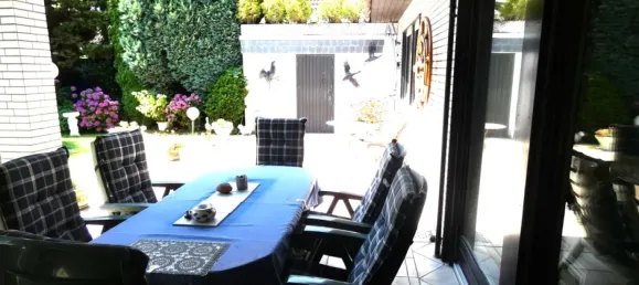 2 Schlafzimmer Bungalow in Duisburg, Germany, Nr. 106939 22