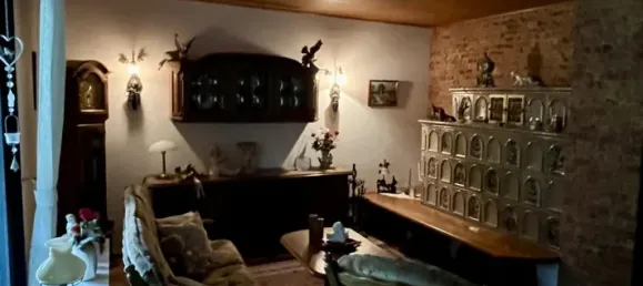 2 Schlafzimmer Bungalow in Duisburg, Germany, Nr. 106939 13