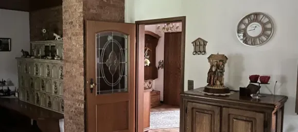 2 Schlafzimmer Bungalow in Duisburg, Germany, Nr. 106939 9