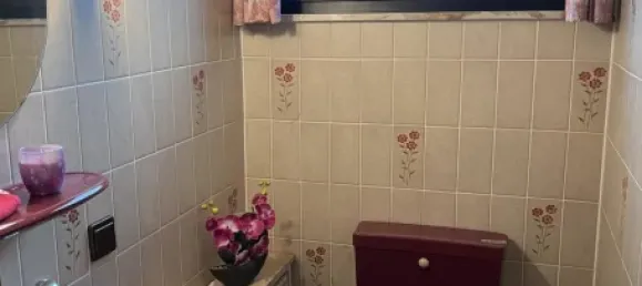 2 Schlafzimmer Bungalow in Duisburg, Germany, Nr. 106939 8