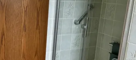 2 Schlafzimmer Bungalow in Duisburg, Germany, Nr. 106939 19