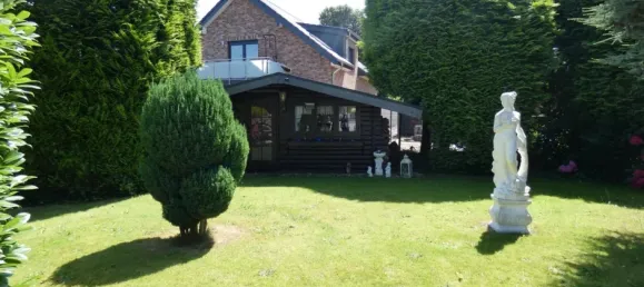 2 Schlafzimmer Bungalow in Duisburg, Germany, Nr. 106939 24