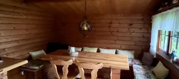 2 Schlafzimmer Bungalow in Duisburg, Germany, Nr. 106939 26