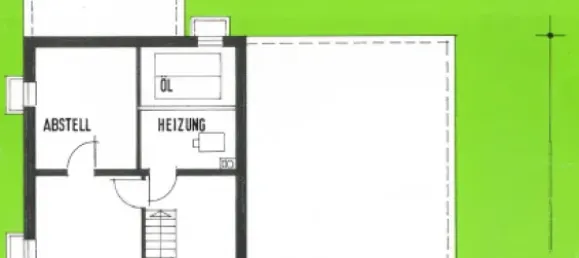 2 Schlafzimmer Bungalow in Duisburg, Germany, Nr. 106939 28