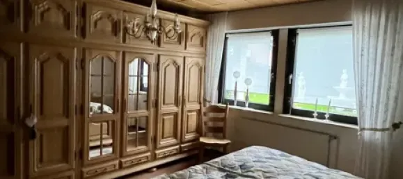 2 Schlafzimmer Bungalow in Duisburg, Germany, Nr. 106939 15