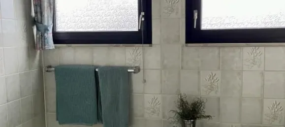 2 Schlafzimmer Bungalow in Duisburg, Germany, Nr. 106939 18