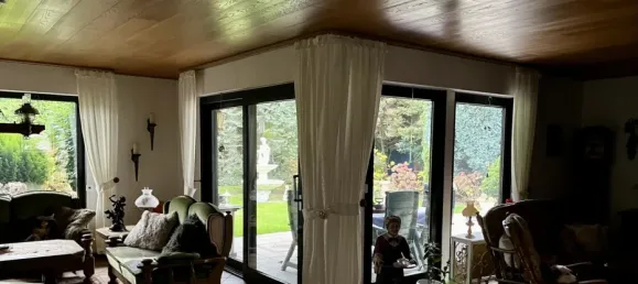 2 Schlafzimmer Bungalow in Duisburg, Germany, Nr. 106939 12