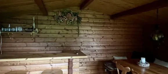 2 Schlafzimmer Bungalow in Duisburg, Germany, Nr. 106939 25