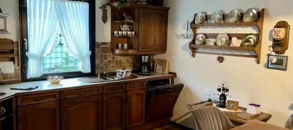 2 Schlafzimmer Bungalow in Duisburg, Germany, Nr. 106939 14