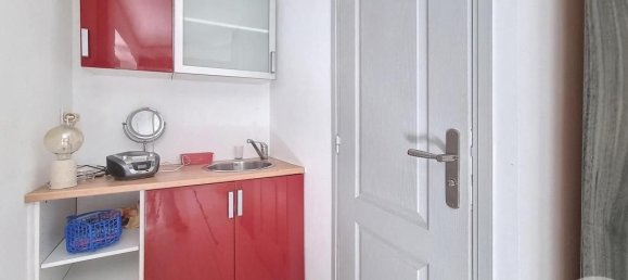 3 bedrooms Villa in La Teste-de-Buch, France No. 299014 19