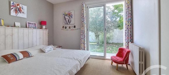 3 bedrooms Villa in La Teste-de-Buch, France No. 299014 10