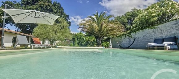 3 bedrooms Villa in La Teste-de-Buch, France No. 299014 12