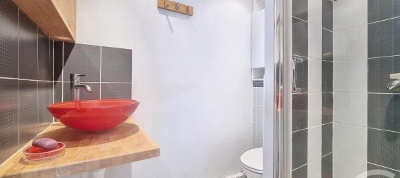 3 bedrooms Villa in La Teste-de-Buch, France No. 299014 20