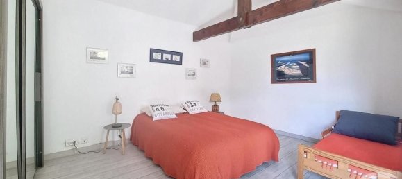 3 bedrooms Villa in La Teste-de-Buch, France No. 299014 18