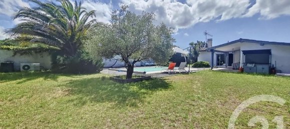 3 bedrooms Villa in La Teste-de-Buch, France No. 299014 8