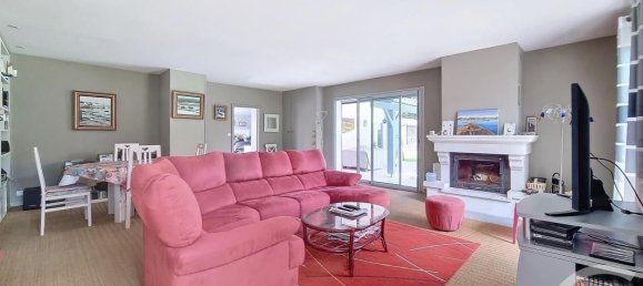 3 bedrooms Villa in La Teste-de-Buch, France No. 299014 2