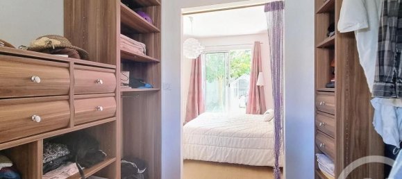 3 bedrooms Villa in La Teste-de-Buch, France No. 299014 14