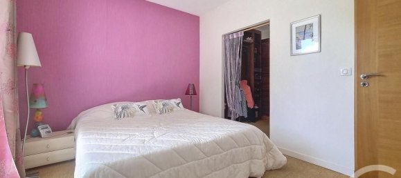 3 bedrooms Villa in La Teste-de-Buch, France No. 299014 13