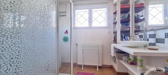 3 bedrooms Villa in La Teste-de-Buch, France No. 299014 15