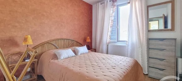 3 bedrooms Villa in La Teste-de-Buch, France No. 299014 9