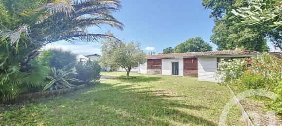 3 bedrooms Villa in La Teste-de-Buch, France No. 299014 16