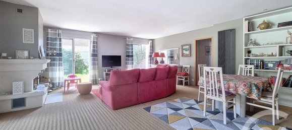 3 bedrooms Villa in La Teste-de-Buch, France No. 299014 3