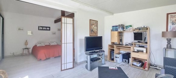 3 bedrooms Villa in La Teste-de-Buch, France No. 299014 17