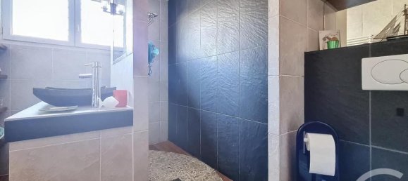 3 bedrooms Villa in La Teste-de-Buch, France No. 299014 11