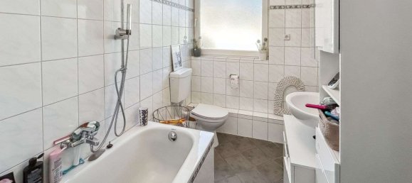 3 rooms Apartment in Dortmund, Germany No. 348538 7