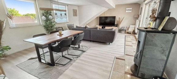 3 rooms Apartment in Dortmund, Germany No. 348538 3