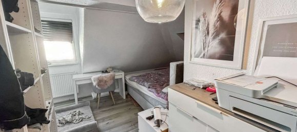 3 rooms Apartment in Dortmund, Germany No. 348538 4