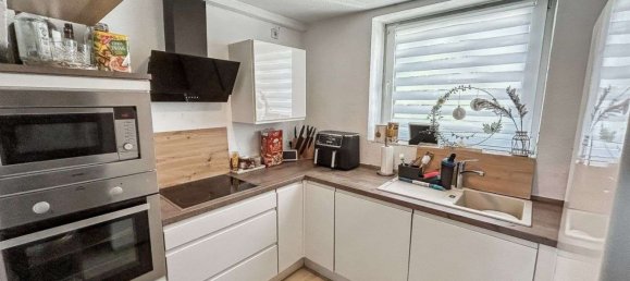 3 rooms Apartment in Dortmund, Germany No. 348538 6