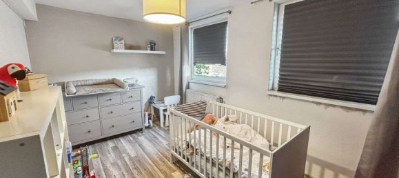 3 rooms Apartment in Dortmund, Germany No. 348538 5