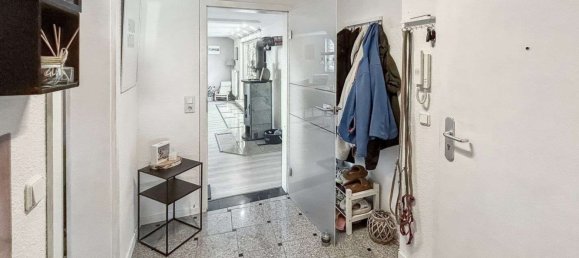 3 rooms Apartment in Dortmund, Germany No. 348538 9