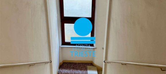 Квартира с 4 комнатами в Пезаро, Италия № 207459 19